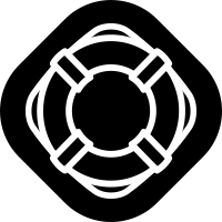 Old Brand 1 Help Center home page